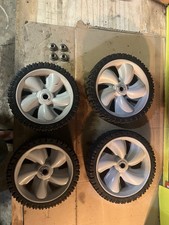 Set lawn mower for sale  Mankato