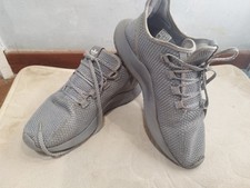 Adidas tubular shadow d'occasion  Marseille VII