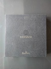 Versace piatto collezione usato Versace piatto collezione usato  Roma