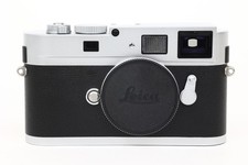 Rarest leica monochrom gebraucht kaufen  Marl