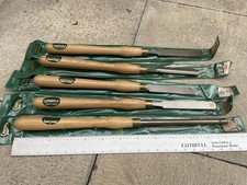 Large addis wood for sale  HEXHAM