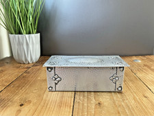 Antique arts crafts for sale  GAERWEN