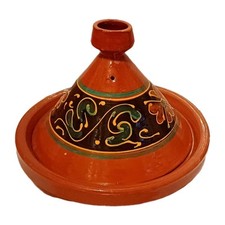 Tajine topf set gebraucht kaufen  Neubrandenburg