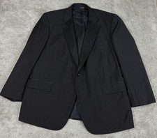 Brooks brothers golden for sale  Reading