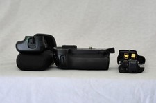 Genuine nikon d15 for sale  San Leandro