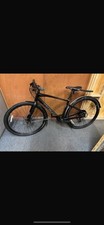 Specialized sirrus xsmall for sale  BALLYCLARE