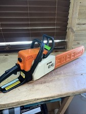 Stihl ms170 gas for sale  Ocala