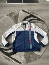 Williams martini racing for sale  GILLINGHAM