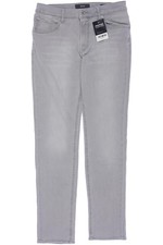 Jeans brax pantaloni usato  Spedire a Italy
