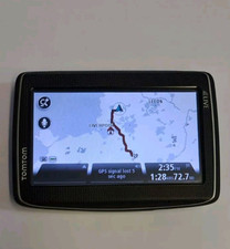 Tomtom xxl n14644 for sale Tomtom xxl n14644 for sale  BLACKBURN