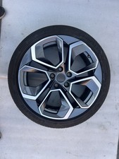 Genuine skoda octavia for sale  SHEFFIELD