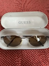 Preowned designer sunglasses for sale  LEEDS