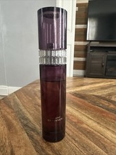 victoria secret basic instinct for sale  Lebanon