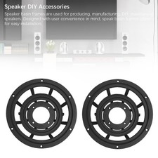 New 2pcs aluminum for sale  Shipping to United Kingdom