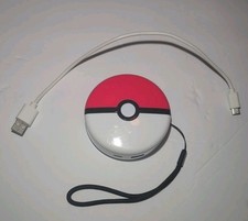 Pokémon poke ball for sale  Concord