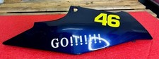 Yamaha fzr400 3tj for sale  STOKE-ON-TRENT