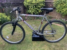 salcano bike for sale salcano bike for sale LUTON
