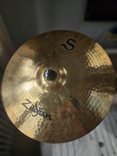 Zildjian series rock for sale  BAMPTON