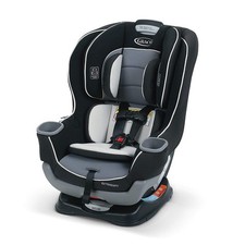 Graco extend2fit convertible for sale  Independence