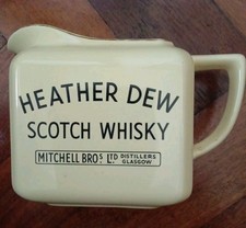 Wade heather dew for sale  SHEFFIELD
