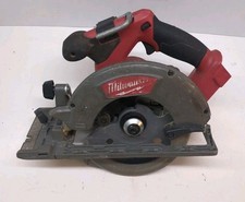 Milwaukee 2730 m18 for sale  Lakewood