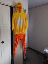 duck costume for sale duck costume for sale Bensalem