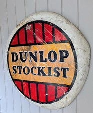 Vintage genuine large for sale  SOUTHAMPTON