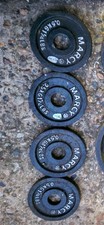 Marcy 0.5kg cast for sale  KING'S LYNN