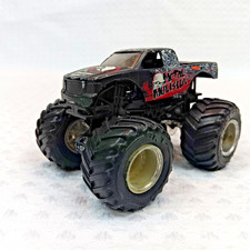 Mattel hot wheels for sale  Kirkland
