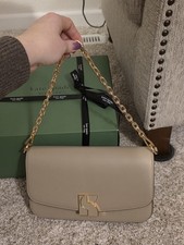 Kate spade new for sale  Elkhorn