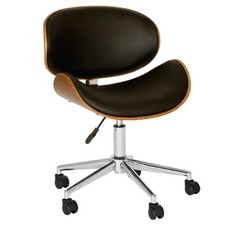 Daphne office chair for sale  Brentwood