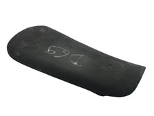 Selle yamaha 250 d'occasion  France