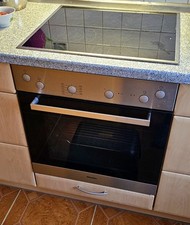 Miele backofen ceranfeld gebraucht kaufen  Freudenstadt