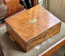 Antique wooden work for sale  HASTINGS