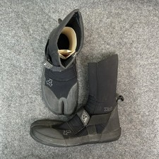 Xcel xflex 3.0mm for sale  Gulf Breeze