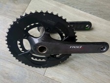 Sram red etap for sale  TOTNES