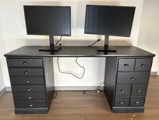 supply desk drawers for sale supply desk drawers for sale Chicago