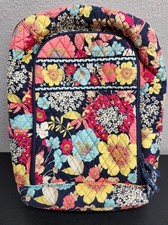 Vera bradley large for sale Vera bradley large for sale  Flagstaff