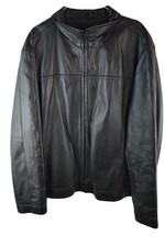 Blue harbour black for sale  SITTINGBOURNE