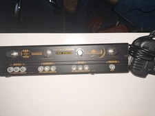 multi effects pedal for sale multi effects pedal for sale BURY ST. EDMUNDS