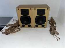 Gale gold monitor for sale  ASHFORD