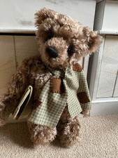 Ooak artist mohair for sale  CHELMSFORD