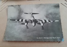 Cpa aviation avion d'occasion  Le Barp