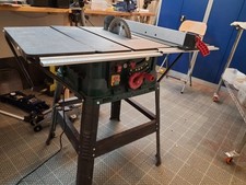 tisch kreissage gebraucht kaufen tisch kreissage gebraucht kaufen Dußlingen