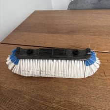 Gardiner super lite for sale  PLYMOUTH