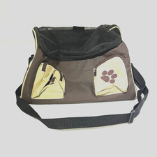 Portable soft sided for sale  Mound City