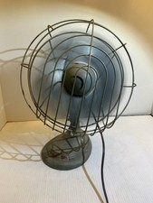 Vintage antique oscillating for sale  Bellefontaine