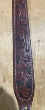 Hunter company gun for sale  Dedham