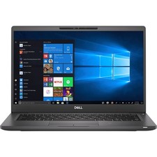 Dell latitude 7300 for sale  Norwalk