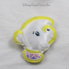 Mini doudou zip d'occasion  Cavaillon